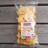 Chips piment espelette anthoine bio