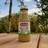 Veloute courgette basilic anthoine bio 1